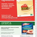 el corte ingles 17 a 30 janeiro_0016 (1).jpg